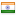 canakkalesigorta.net server is located in India